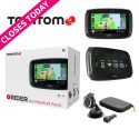 19-May-closes-today-tomtom (1)