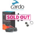 20 Jan sold out Cardo