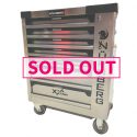 20 Jan sold out tools