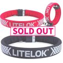 21 oct sold out litelok