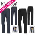 23-May-closes-today-knox-jeans