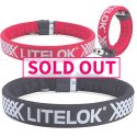 23 dec sold out litelok