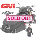 24 Feb sold out Givi tank