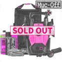 24 Feb sold out Muc Off