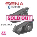 24 Feb sold out Sena
