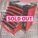 24 Feb sold out tools