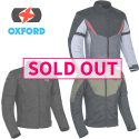 9 Dec sold out jacket