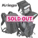 9 Dec sold out kriega