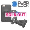 9 Dec sold out quad