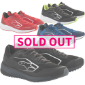 Alp shoes sold out copy