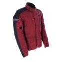 Alpinestars_Gravity_Drystar_Textile_Jacket-Rich_Brown_front_right_quarter_480150
