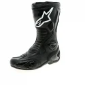 Alpinestars_S-MX_5_Boots-Black_front_left_quarter_63696