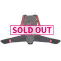 Back protector sold out copy