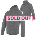 Dainese puffersold out copy
