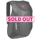 Dainese sold out copy