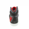 Dainese_York_Air_Shoes-Phantom-Red_rear_heel_449211