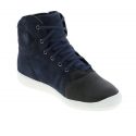 Dainese_York_D-WP_Shoes-Black_Iris-White_front_right_quarter_449164