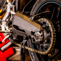 Ducati Panigale 959 chain