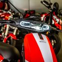 Ducati Super Soco light 2