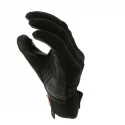 Furygan_Jet_D3O_Textile_Glove-Black_bottom_498103