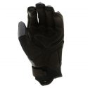 Gloves 4