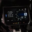 KTM 1290 S Adventure screen 2