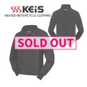 Keis sold out copy 2