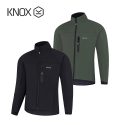 Knox Dual Pro Jacket Lead