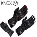Knox Leather main