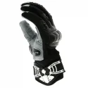 Knox_Orsa_MX_Gloves-Black_bottom_276533