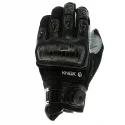 Knox_Orsa_MX_Gloves-Black_knuckle_276533