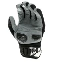 Knox_Orsa_MX_Gloves-Black_palm_276533