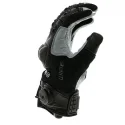 Knox_Orsa_MX_Gloves-Black_thumb_276533