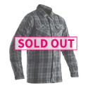 Lumber sold out