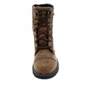 Merlin_Bandit_D3O_Waterproof_Leather_Boots-Brown_front_toe_549545