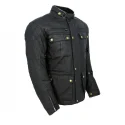 Merlin_Yoxall_2_Silk_Wax_Textile_Jacket-Black_front_right_quarter_501357