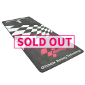 MotoGP sold out