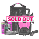 Muc-off pressure sold out copy