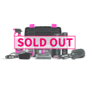 MucOff sold out