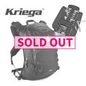 Nov Kriega sold out copy