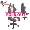 Nov Moto chairsold out copy