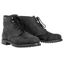 Oxford Hardy boots 1