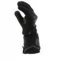 Oxford_Montreal_Textile_Gloves-Stealth_Black_bottom_389986