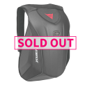 RDmachsold out copy