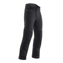 RST Trousers