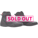 RST shoes sold out