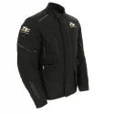 RST_IOM_TT_Sulby_CE_Textile_Jacket-Black-Black_front_right_quarter_382236