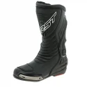 RST_Tractech_Evo_3_CE_Waterproof_Boots-Black-Black_front_left_quarter_366582