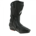 RST_Tractech_Evo_3_CE_Waterproof_Boots-Black-Black_front_right_quarter_366582