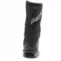 RST_Tractech_Evo_3_CE_Waterproof_Boots-Black-Black_front_toe_366582
